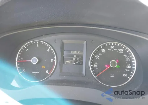 2013 Volkswagen Jetta 2.0L Tdi from USA, damaged, VIN 3VWLL7AJXDM392313